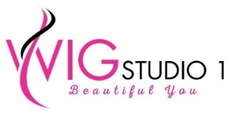 Wig Studio 1