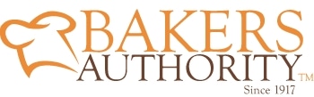 BAKERS AUTHORITY