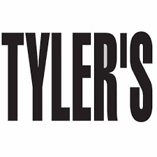 TYLER'S