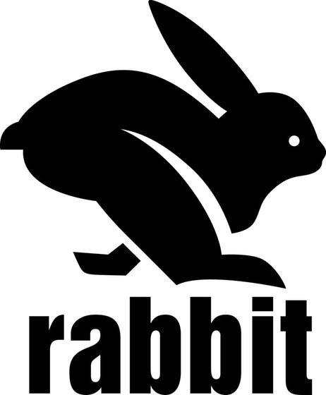 Runinrabbit