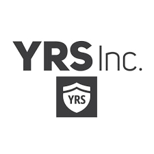 YRS Inc