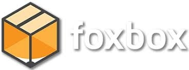 Foxbox