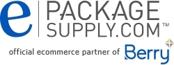 ePackageSupply.com