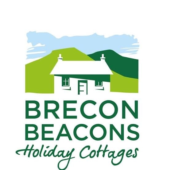 Brecon Cottages