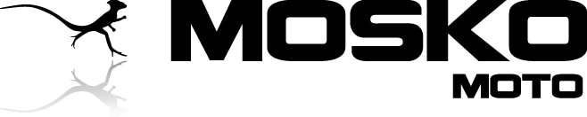 Mosko Moto