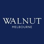 Walnut Melbourne