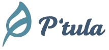 Ptula