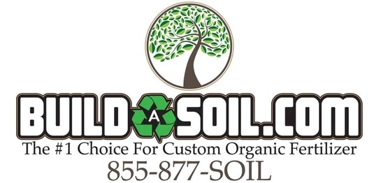 Build-A-Soil