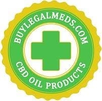 Buylegalmeds