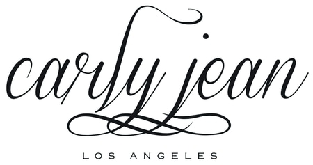 Carly Jean Los Angeles