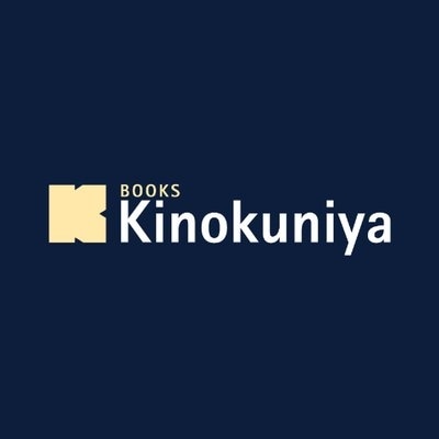 Kinokuniya