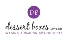 Dessert Boxes