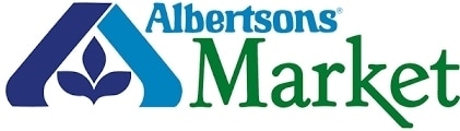 Albertsons Market