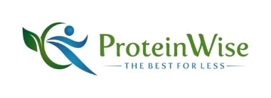 ProteinWise