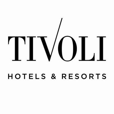 Tivoli Hotels