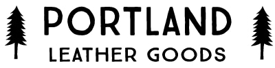 Portland Leather Goods