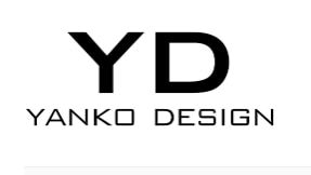 Yanko Design