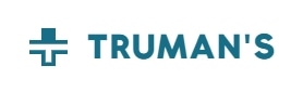 Truman's