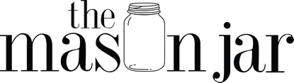 The Mason Jar Boutique