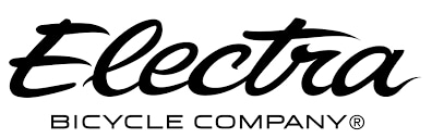 Electra Bicycle Company