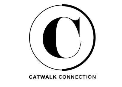 Catwalk Connection