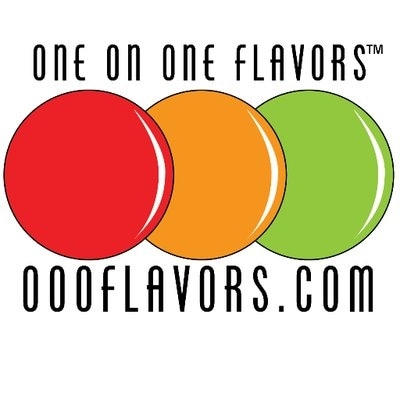 One on One Flavors