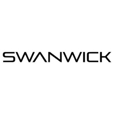 Swanwick Sleep