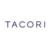 Tacori