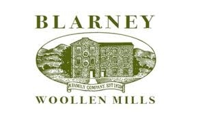 Blarney