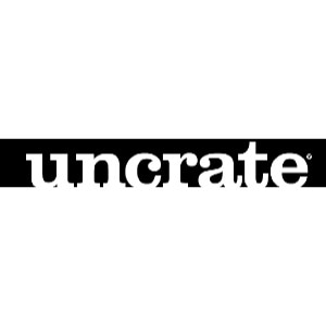 Uncrate