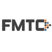 FMTC