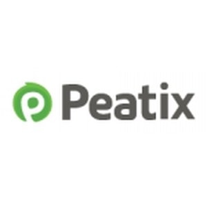 Peatix