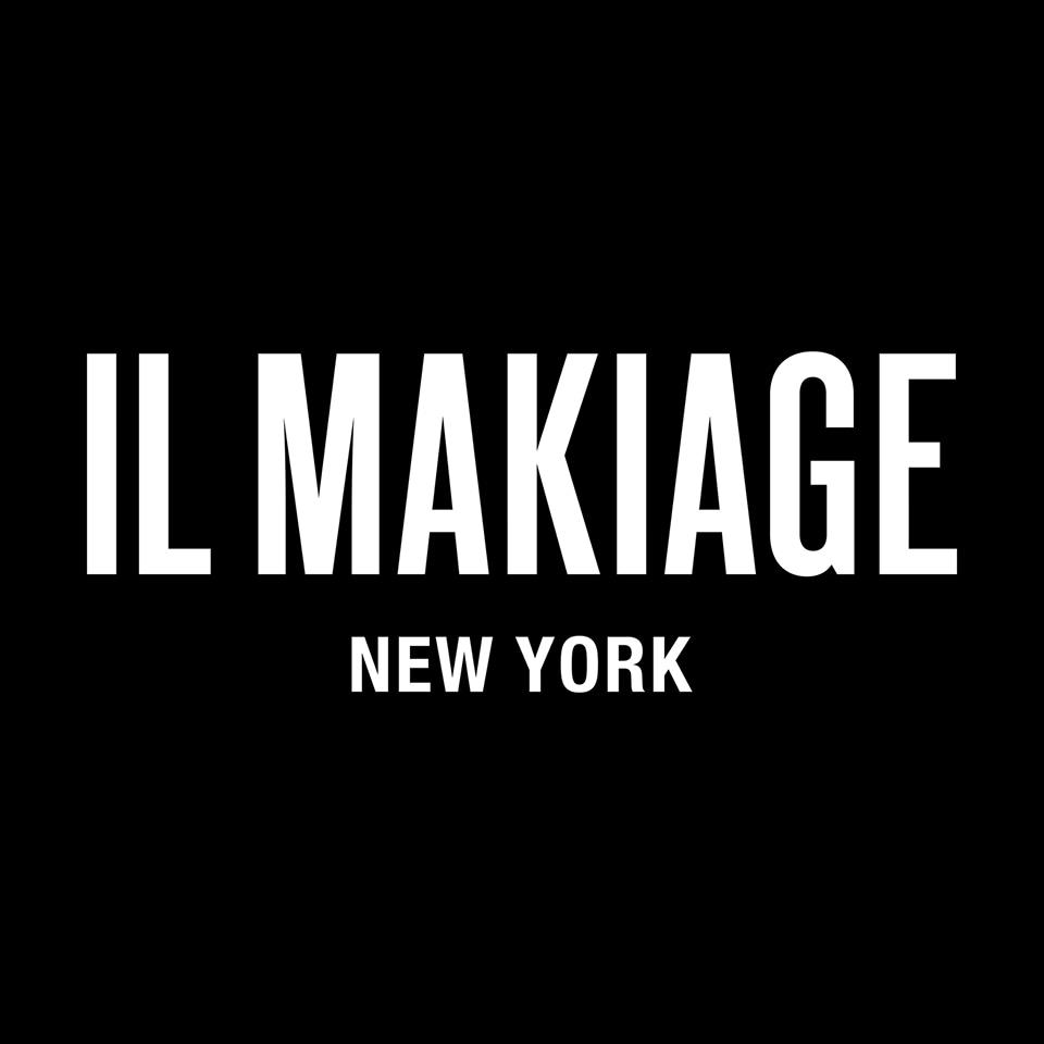 IL MAKIAGE