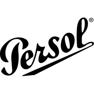 Persol