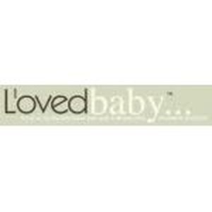 Loved Baby