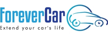 ForeverCar