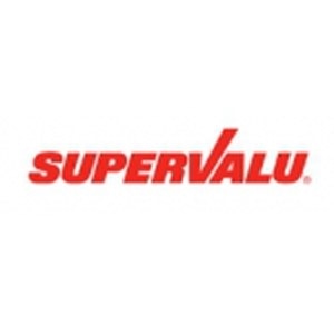 supervalu.com