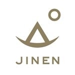 Jinen