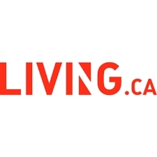 Living CA