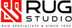 Rug Studio