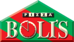 Pizza Boli's