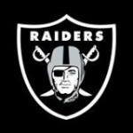 The Raider Image