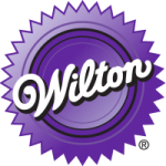 Wilton