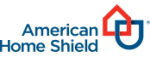 American Home Shield