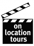 On Location Tours