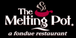 meltingpot.com