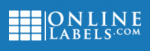 Online Labels