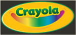 Crayola