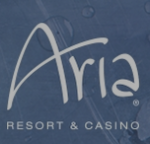 Aria