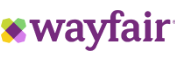 Wayfair Supply